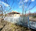 Снимка 5 — Къща в Добрич, с. Методиево