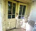 Снимка 4 — Къща във Велико Търново, с. Михалци