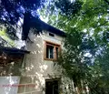 Снимка 5 — Къща във Велико Търново, с. Михалци