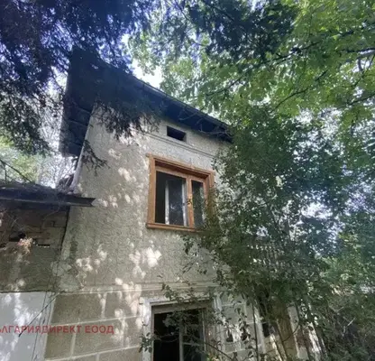 Снимка 5 — Къща във Велико Търново, с. Михалци