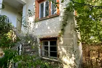 Къща във Велико Търново, с. Михалци