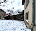 Снимка 3 — Къща в Ловеч, с. Микре
