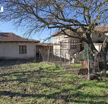 Photo 2 — House in Oblast Dobrich, Miladinovci