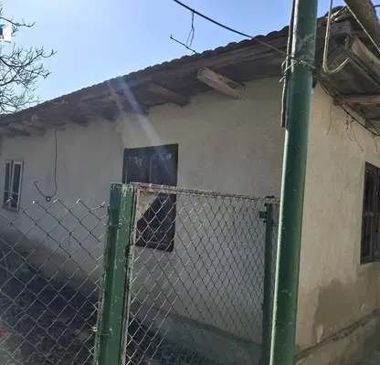 Photo 3 — House in Oblast Dobrich, Miladinovci
