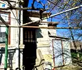 Снимка 4 — Къща в Добрич, с. Миладиновци