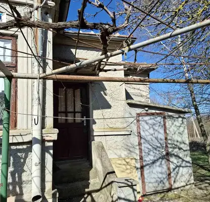 Photo 4 — House in Oblast Dobrich, Miladinovci