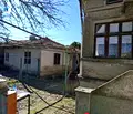 Снимка 5 — Къща в Добрич, с. Миладиновци