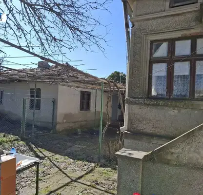 Photo 5 — House in Oblast Dobrich, Miladinovci