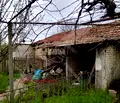 Снимка 3 — Къща в Пловдив, с. Милево