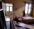 Снимка 4 — Къща в Пловдив, с. Милево