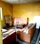 Къща в Пловдив, с. Милево