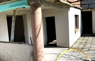 Къща в Пловдив, с. Милево