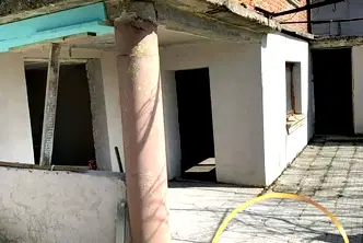Къща в Пловдив, с. Милево