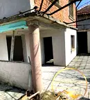 Къща в Пловдив, с. Милево