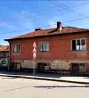 Къща в Пловдив, с. Милево