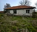 Снимка 5 — Къща в Пловдив, с. Милево