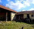 Снимка 5 — Къща в Габрово, с. Младен