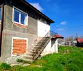 Снимка 3 — Къща в Пазарджик, с. Мокрище