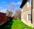 Снимка 4 — Къща в Пазарджик, с. Мокрище