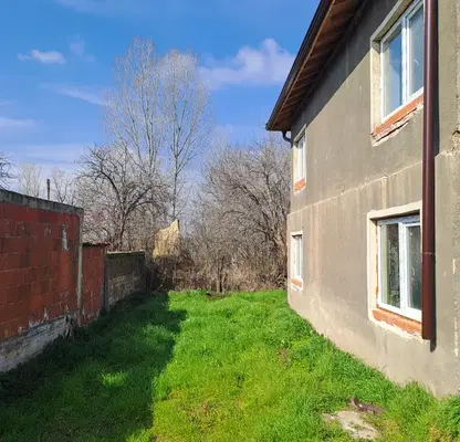 Photo 4 — House in Oblast Pazardjik, Mokrishte