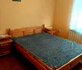 Снимка 4 — Къща в Бургас, с. Момина църква