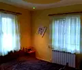 Снимка 5 — Къща в Бургас, с. Момина църква