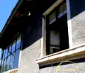 Снимка 3 — Къща в Хасково, с. Момково