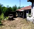 Снимка 5 — Къща в Хасково, с. Момково