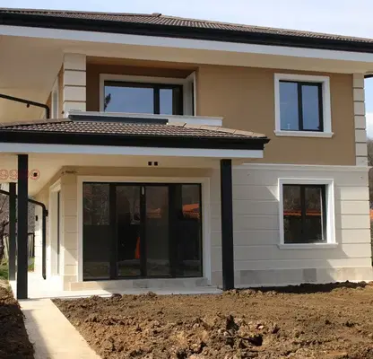 Photo 2 — House in Veliko Tyrnovo, Nacovci