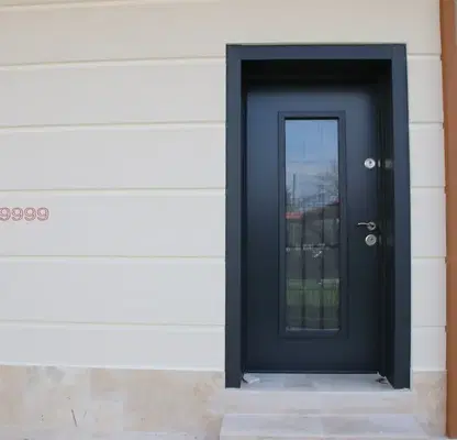 Photo 4 — House in Veliko Tyrnovo, Nacovci