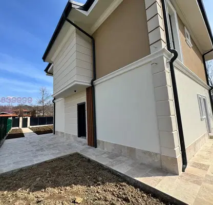 Photo 5 — House in Veliko Tyrnovo, Nacovci