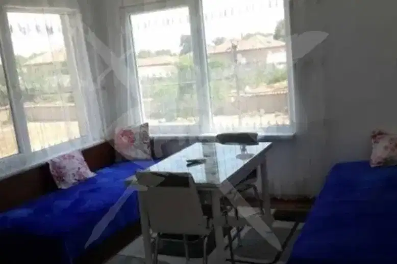 Къща в Пловдив, с. Неделево