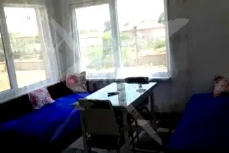 Къща в Пловдив, с. Неделево
