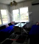 Къща в Пловдив, с. Неделево