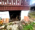 Снимка 4 — Къща във Враца, с. Нефела