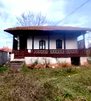 Къща във Враца, с. Нефела