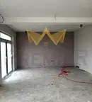 Къща в с. Негован