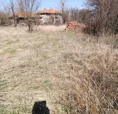 Снимка 5 — Къща в Перник, с. Негованци