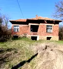 Къща в Перник, с. Негованци