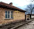 Снимка 2 — Къща във Варна, с. Невша