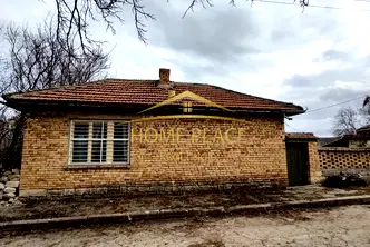 Къща във Варна, с. Невша