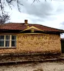 Къща във Варна, с. Невша