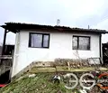 Снимка 2 — Къща във Варна, с. Николаевка