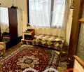 Снимка 5 — Къща във Варна, с. Николаевка