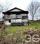 Къща във Варна, с. Николаевка