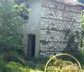 Снимка 2 — Къща в Хасково, с. Николово