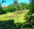 Снимка 5 — Къща в Хасково, с. Николово