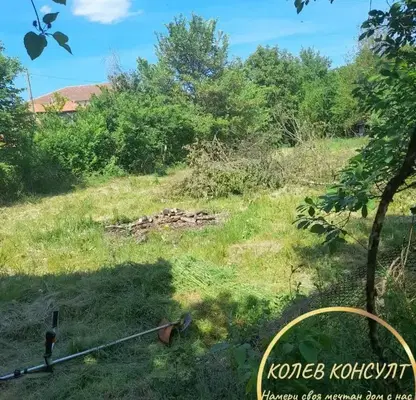 Снимка 5 — Къща в Хасково, с. Николово