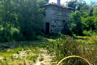 Къща в Хасково, с. Николово