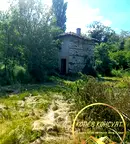 Къща в Хасково, с. Николово
